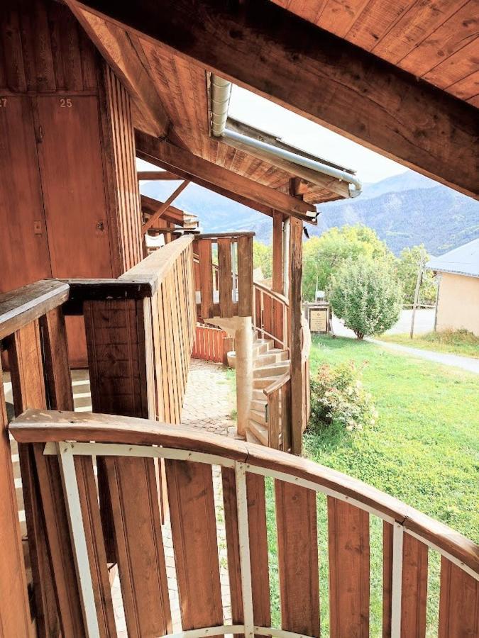Chalet Hotel Les Blancs برا-لو المظهر الخارجي الصورة